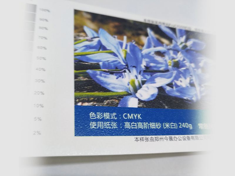 高白高阶细纱