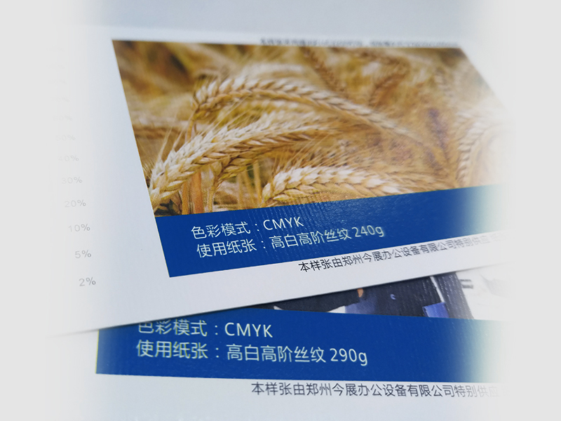 高白高阶丝纹