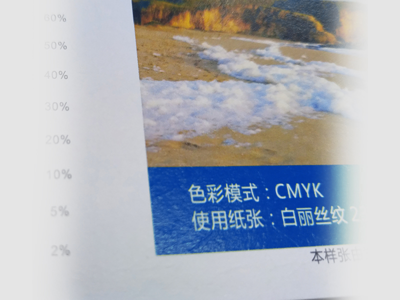 白丽丝纹