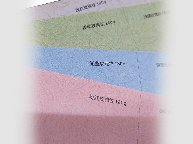 玫瑰纹